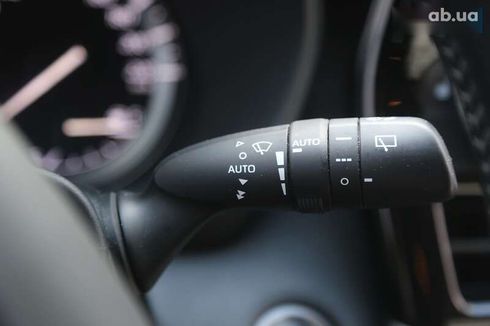 Toyota Highlander 2020 - фото 24