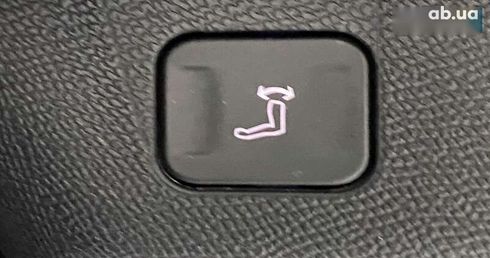 Peugeot 508 2021 - фото 23