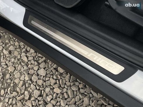 Kia Niro 2021 - фото 20
