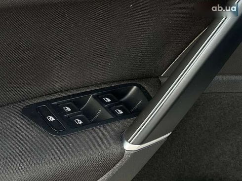 Volkswagen Golf 2019 - фото 25