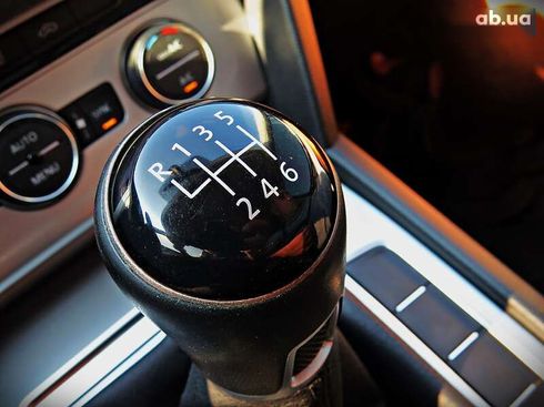 Volkswagen Passat 2017 - фото 15