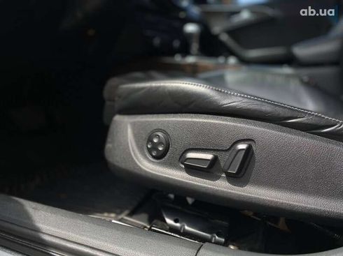 Audi A6 2011 - фото 19