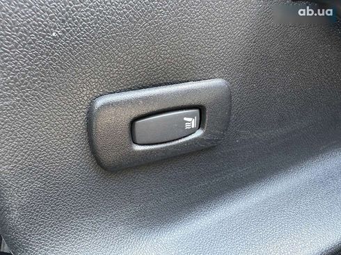 Renault Fluence 2011 - фото 21