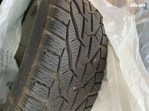 Peugeot 5008 2014 - фото 28