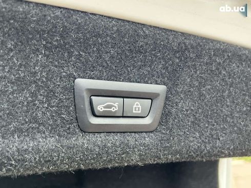 BMW 3 серия 2020 - фото 11