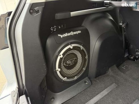 Mitsubishi Outlander 2007 - фото 30