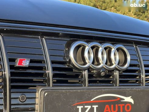 Audi Q4 Sportback e-tron 2022 - фото 19