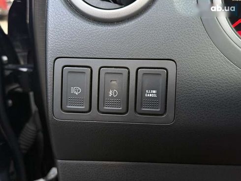 Suzuki Grand Vitara 2006 - фото 29