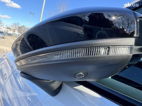 Audi A6 2022 - фото 14