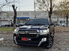 Продажа Toyota б/у в Киевской области - купить на Автобазаре