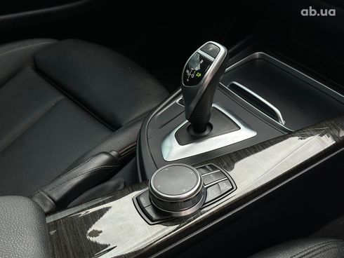 BMW 4 серия 2018 белый - фото 28