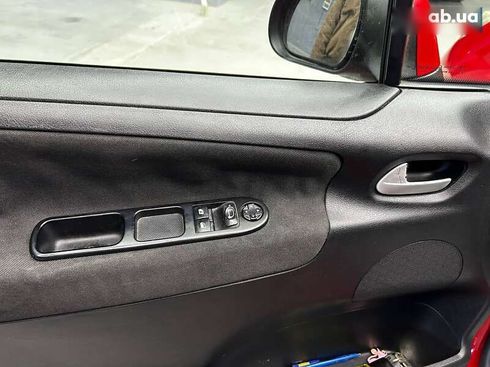 Peugeot 207 2009 - фото 17