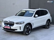Купити BMW бу в Україні - купити на Автобазарі