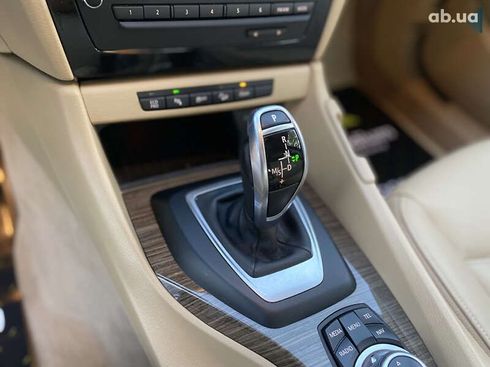 BMW X1 2014 - фото 13