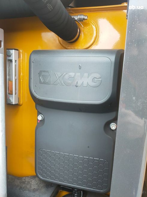 XCMG XE 60 GA 2023 - фото 15