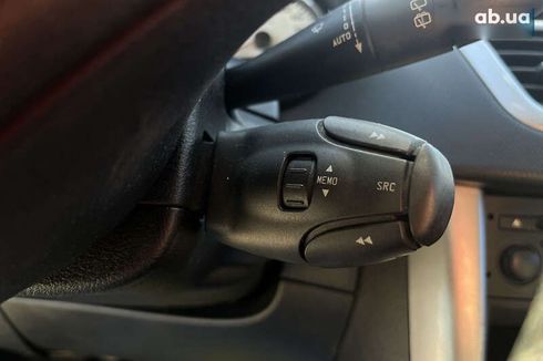 Peugeot 207 2007 - фото 23