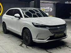 Продаж вживаних Honda eNP1 - купити на Автобазарі