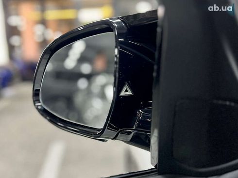 BMW X6 2018 - фото 24