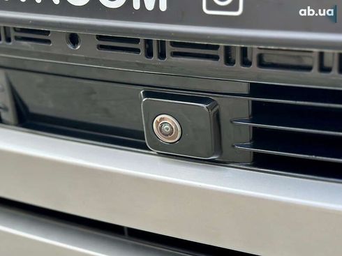Land Rover Range Rover 2024 - фото 22