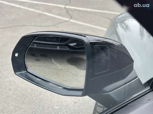 Audi SQ5 2018 - фото 16