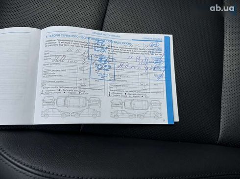 Hyundai Tucson 2018 - фото 4