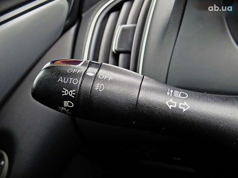 Infiniti Q50 2020 - фото 14