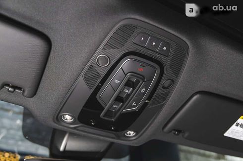 Audi Q5 2018 - фото 27