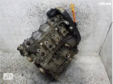 Запчасти Двигателя на Легковые авто - купить на Автобазаре
