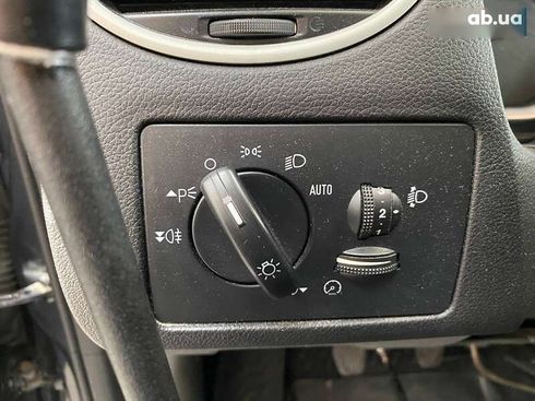 Ford Focus 2008 - фото 24
