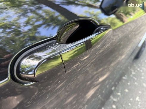 BMW 4 Series Gran Coupe 2018 - фото 27