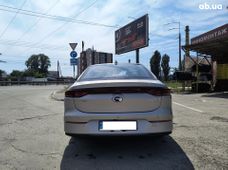 Продажа Gac б/у в Киевской области - купить на Автобазаре