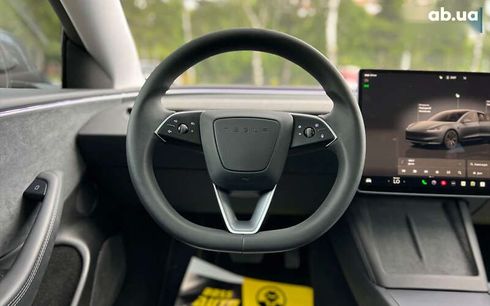 Tesla Model 3 2024 - фото 15