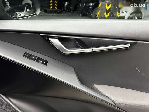 Kia Niro 2023 - фото 20