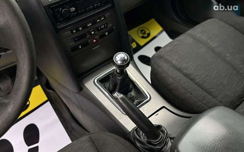 Peugeot 407 2006 - фото 13