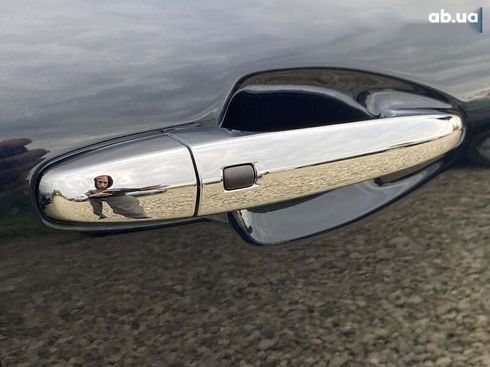 Kia Niro 2020 - фото 12