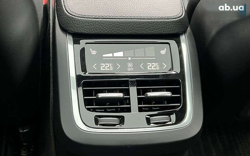 Volvo XC90 2016 - фото 20