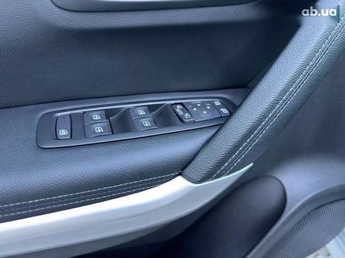 Renault Kadjar 2019 - фото 30