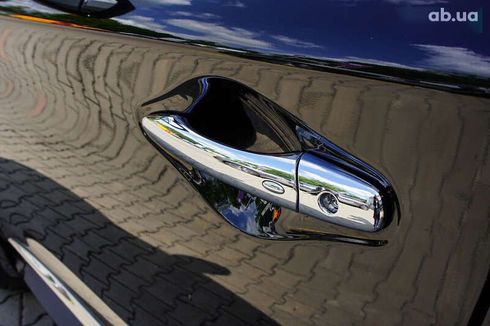 Infiniti QX60 2018 - фото 13