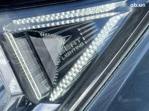 SEAT Ateca 2018 - фото 15