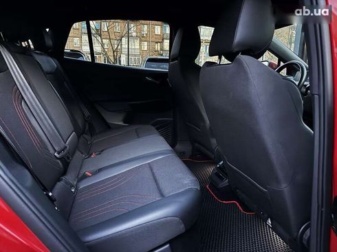 Volkswagen ID.5 2022 - фото 29