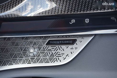 BMW M5 2025 - фото 25