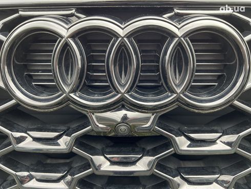 Audi Q5 2023 - фото 10