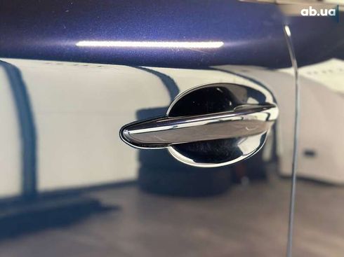 Mazda 3 2020 - фото 13