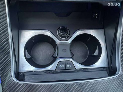 BMW XM 2023 - фото 29
