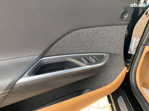 Lucid Motors Air 2022 - фото 23