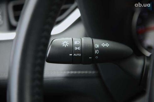 Toyota RAV4 2020 - фото 20