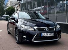 Купить Lexus бу в Украине - купить на Автобазаре