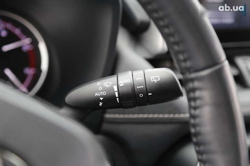 Toyota RAV4 2019 - фото 22