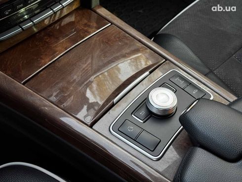 Mercedes-Benz E-Класс 2011 серый - фото 56