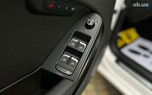 Audi A4 2009 - фото 17